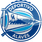 Alaves Alaves