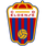 Eldense Eldense