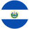 El Salvador El Salvador