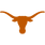 Texas Longhorns Texas Longhorns