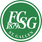 St.Gallen St.Gallen