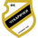 Cukaricki Cukaricki