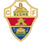 Elche