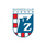 HC Zagreb HC Zagreb