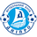 Dnipro Dnipro