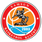 Samsun Basket Samsun Basket