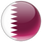 Katar Katar