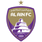 Al Ain Al Ain