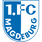 Magdeburg Magdeburg