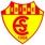 Edirnespor Edirnespor