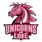 Unicorns of Love