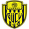 Ankaragücü Ankaragücü