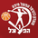 Hapoel Haifa Hapoel Haifa