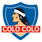 Colo Colo Colo Colo