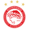 Olympiakos Olympiakos
