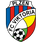 Viktoria Plzen Viktoria Plzen