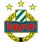 Rapid Wien Rapid Wien