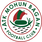 ATK Mohun Bagan ATK Mohun Bagan
