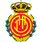 Mallorca Mallorca