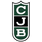 Joventut Badalona Joventut Badalona