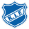 Kristianstad Kristianstad