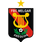 Melgar Melgar