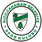 Kızılcahamam Bld. Kızılcahamam Bld.