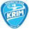 RK Krim