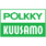 Pölkky Kuusamo Pölkky Kuusamo