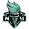 NY Liberty NY Liberty