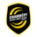 Chambery Chambery