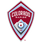 Colorado Rapids Colorado Rapids