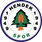 Hendekspor Hendekspor