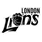 London Lions London Lions