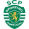 Sporting CP Sporting CP