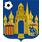 Westerlo Westerlo