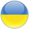 Ukrayna Ukrayna