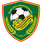 Kedah Kedah