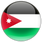 Ürdün