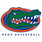 Florida Gators