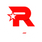 kt Rolster kt Rolster