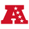 AFC AFC