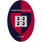 Cagliari Cagliari