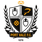 Port Vale Port Vale