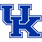 Kentucky Wildcats Kentucky Wildcats