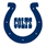 Indianapolis Colts Indianapolis Colts