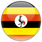 Uganda