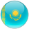 Kazakistan Kazakistan