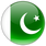 Pakistan Pakistan
