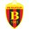 Vardar 1961 Vardar 1961